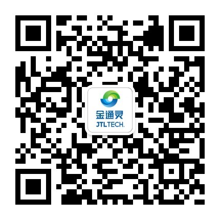 1.Bodog科技-二维码.jpg